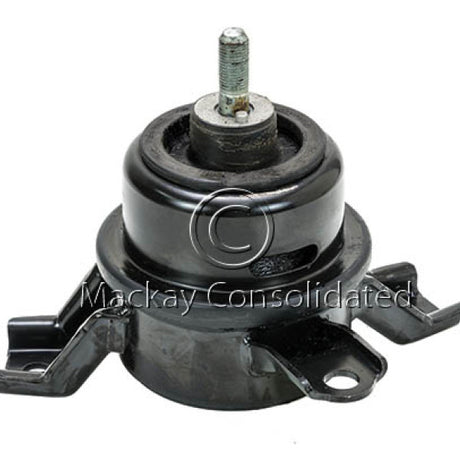 Engine Mount Kia G4FC 16V DOHC VVT MPFI 91K A7291 - MACKAY