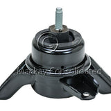 Engine Mount Hyundai G4KD 16V DOHC VVT MPFI A7292 - MACKAY