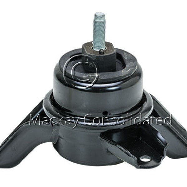 Engine Mount Hyundai G4KD 16V DOHC VVT MPFI A7292 - MACKAY