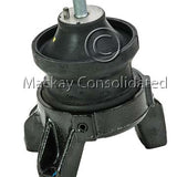 Engine Mount Hyundai G4KE 16V DOHC VVT MPFI A7295 - MACKAY