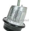 Engine Mount LEXUS 3GRFSE V6 24V DOHC VVT A7299 - MACKAY
