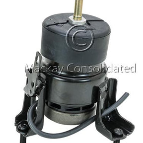Engine Mount Lexus 2GRFE V6 24V DOHC VVT MP A7301 - MACKAY