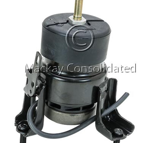 Engine Mount Lexus 2GRFE V6 24V DOHC VVT MP A7301 - MACKAY