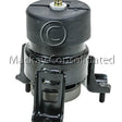 Engine Mount Lexus 3MZFE V6 24V DOHC VVT A7304 - MACKAY