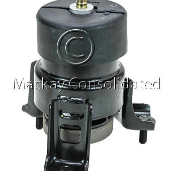 Engine Mount Lexus 3MZFE V6 24V DOHC VVT A7304 - MACKAY