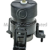 Engine Mount Lexus 3MZFE V6 24V DOHC VVT A7304 - MACKAY