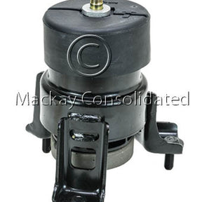 Engine Mount Lexus 3MZFE V6 24V DOHC VVT A7304 - MACKAY