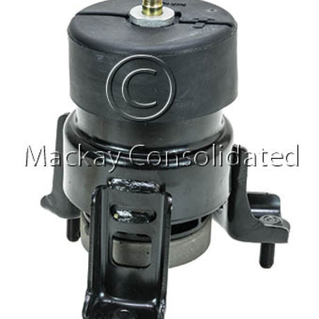 Engine Mount Lexus 3MZFE V6 24V DOHC VVT A7304 - MACKAY