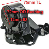 Engine Mount Mazda FSDE 16V DOHC MPFI A7308 - MACKAY