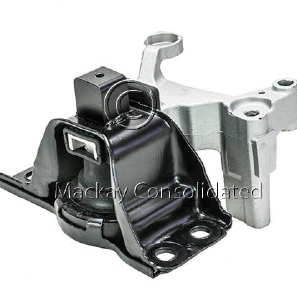 Engine Mount Nissan MR20DE 16V DOHC MPFI A7324 - MACKAY