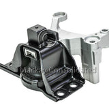 Engine Mount Nissan MR20DE 16V DOHC MPFI A7324 - MACKAY