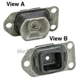 Engine Mount Nissan MR20DE 16V DOHC MPFI A7325 - MACKAY