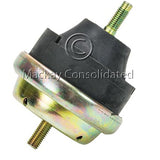 Engine Mount Peugeot EW10J4 16V DOHC MPFI A7334 - MACKAY