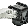 Engine Mount CITROEN EW10 PEUGEOT EW10 A7339 - MACKAY