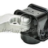 Engine Mount CITROEN EW10 PEUGEOT EW10 A7339 - MACKAY