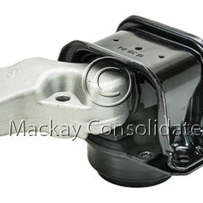 Engine Mount CITROEN EW10 PEUGEOT EW10 A7339 - MACKAY