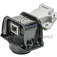 Engine Mount CITROEN PEUGEOT TU5JP4 A7340 - MACKAY