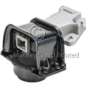 Engine Mount CITROEN PEUGEOT TU5JP4 A7340 - MACKAY