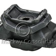 Engine Mount Renault K4M 16V DOHC MPFI A7344 - MACKAY