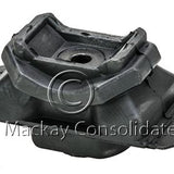 Engine Mount Renault K4M 16V DOHC MPFI A7344 - MACKAY