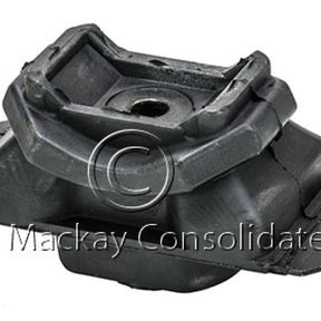 Engine Mount Renault K4M 16V DOHC MPFI A7344 - MACKAY