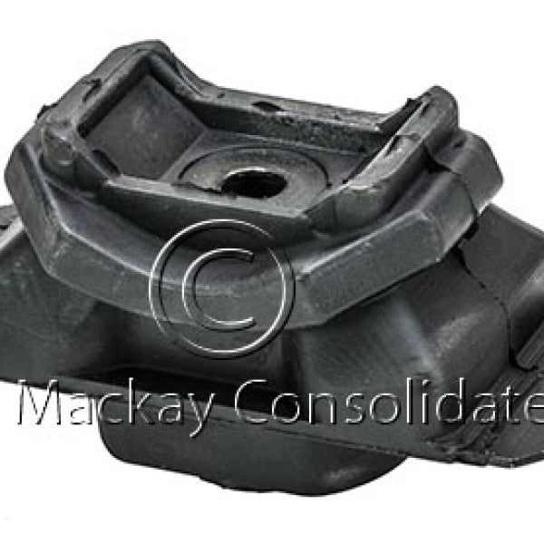 Engine Mount Renault K4M 16V DOHC MPFI A7344 - MACKAY