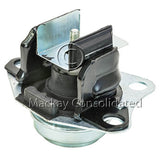 Engine Mount Renault F4R 16V DOHC VVT MPFI A7347 - MACKAY