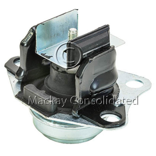 Engine Mount Renault F4R 16V DOHC VVT MPFI A7347 - MACKAY