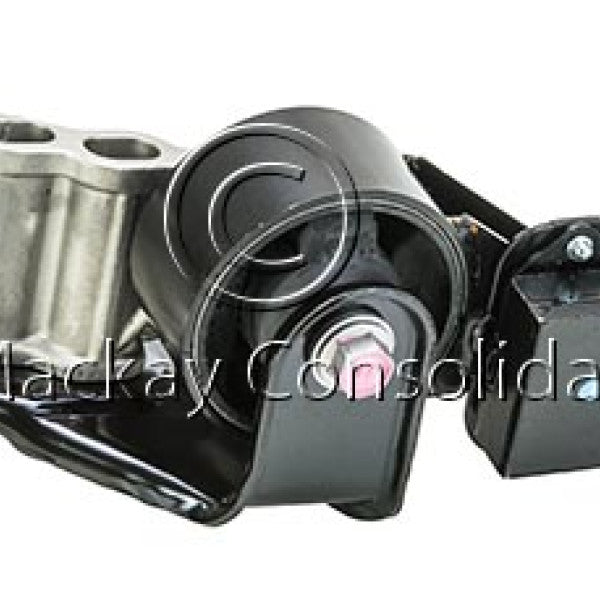 Engine Mount TOYOTA CAMRY AVV50R 2.5L A7348 - MACKAY