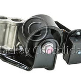 Engine Mount TOYOTA CAMRY AVV50R 2.5L A7348 - MACKAY