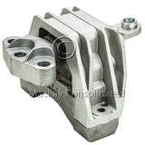 Engine Mount Saab Z19DTH 16V DOHC Turbo DI A7355 - MACKAY