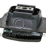 Engine Mount Saab B205E 16V DOHC Turbo MPFI A7356 - MACKAY