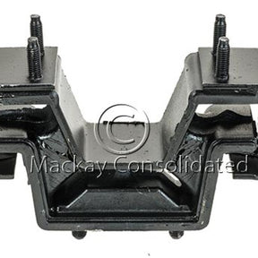 Engine Mount Suzuki J20A 16V DOHC MPFI A7363 - MACKAY