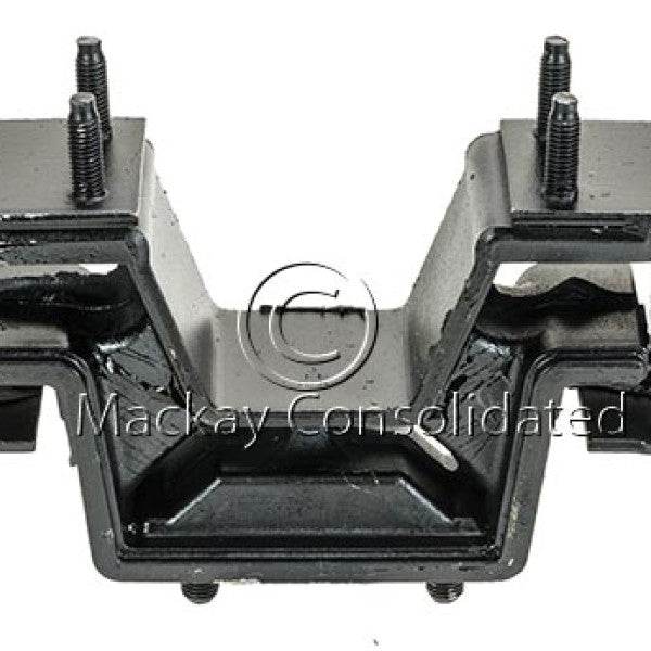 Engine Mount Suzuki J20A 16V DOHC MPFI A7363 - MACKAY