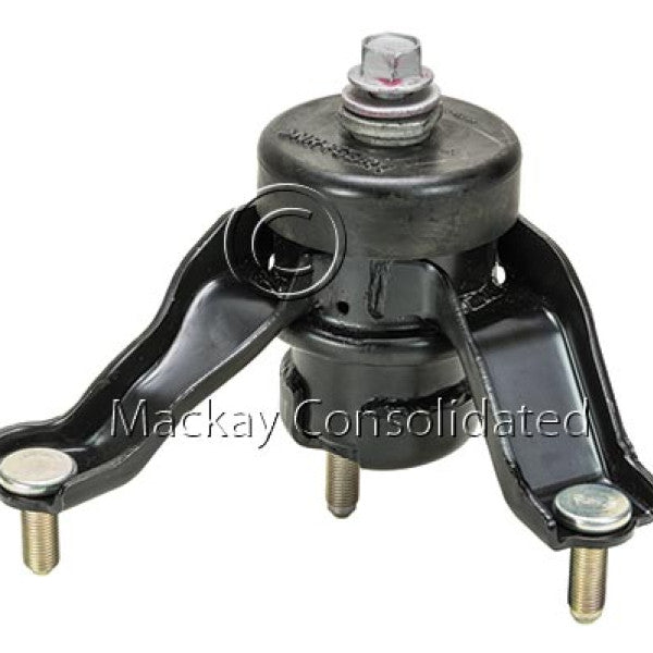 Engine Mount TOYOTA 2AZ-FE DOHC 16V A7364 - MACKAY