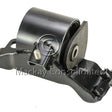 Engine Mount Toyota 3SGTE 16V DOHC Turbo EF A7366 - MACKAY