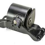 Engine Mount Toyota 3SGTE 16V DOHC Turbo EF A7366 - MACKAY