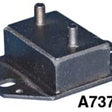 Engine Mount HOLDEN EK FB FC FE A737 - MACKAY