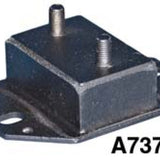 Engine Mount HOLDEN EK FB FC FE A737 - MACKAY