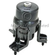 Engine Mount Lexus 3MZFE V6 24V DOHC VVT A7372 - MACKAY