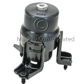 Engine Mount Lexus 3MZFE V6 24V DOHC VVT A7372 - MACKAY