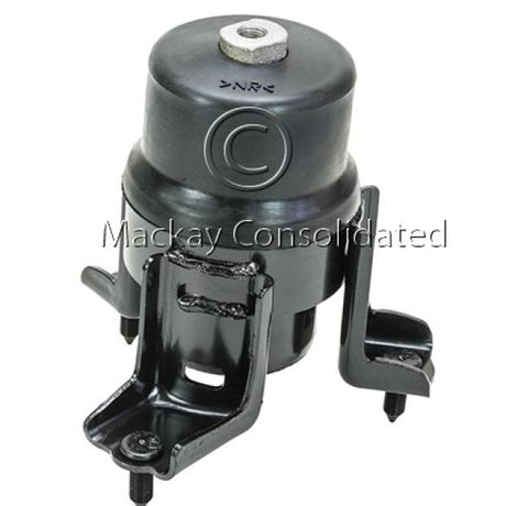 Engine Mount Lexus 3MZFE V6 24V DOHC VVT A7372 - MACKAY