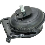Engine Mount Toyota 3RZFE 16V DOHC MPFI A7376 - MACKAY