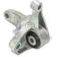 Engine Mount FORD FIESTA FOCUS VOLVO C30 A7381 - MACKAY