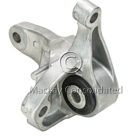 Engine Mount FORD FIESTA FOCUS VOLVO C30 A7381 - MACKAY