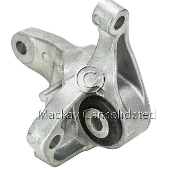 Engine Mount FORD FIESTA FOCUS VOLVO C30 A7381 - MACKAY