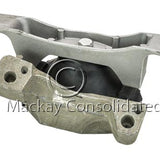 Engine Mount Volvo B5244S4 I5 20v DOHC vvT A7382 - MACKAY