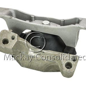 Engine Mount Volvo B5244S4 I5 20v DOHC vvT A7382 - MACKAY