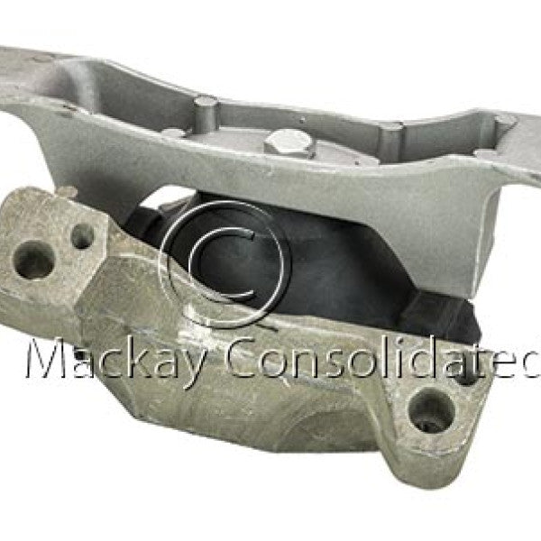Engine Mount Volvo B5244S4 I5 20v DOHC vvT A7382 - MACKAY