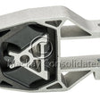 Engine Mount Ford D4204T 16V DOHC Turbo CRD A7383 - MACKAY
